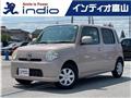 2010 Daihatsu MIRA COCOA