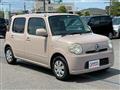 2010 Daihatsu MIRA COCOA