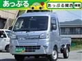 2016 Daihatsu Hijet Truck