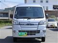 2016 Daihatsu Hijet Truck