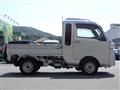 2016 Daihatsu Hijet Truck