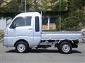 2016 Daihatsu Hijet Truck