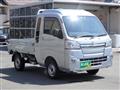 2016 Daihatsu Hijet Truck