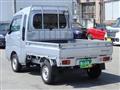 2016 Daihatsu Hijet Truck