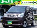 2017 Daihatsu Move