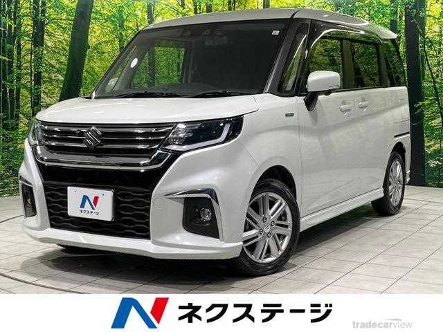 2023 Suzuki Suzuki Others