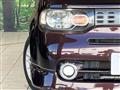 2010 Nissan Cube