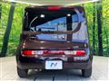 2010 Nissan Cube