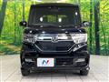 2020 Honda N BOX