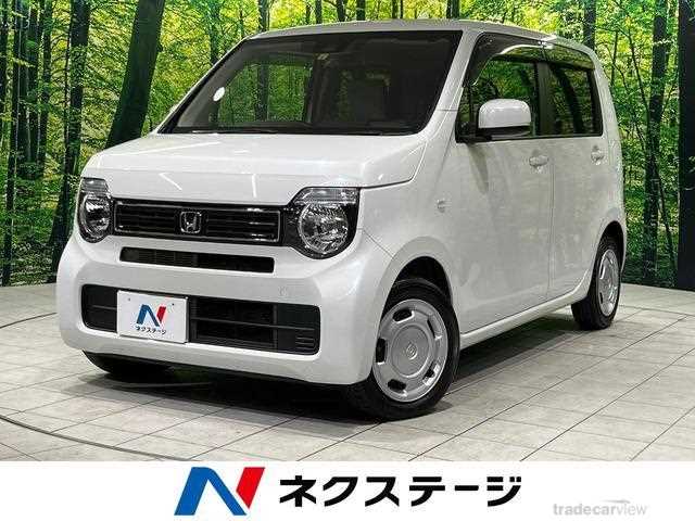 2020 Honda Honda Others