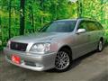 2000 Toyota Crown Estate