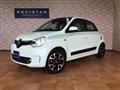 2020 Renault Twingo