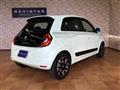 2020 Renault Twingo