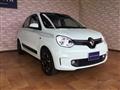 2020 Renault Twingo