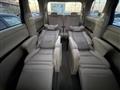 2010 Toyota Alphard G