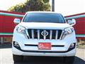 2015 Toyota Land Cruiser Prado