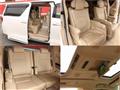 2013 Toyota Alphard G