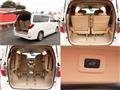 2013 Toyota Alphard G