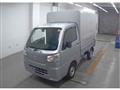 2023 Daihatsu Hijet Truck