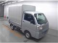 2023 Daihatsu Hijet Truck