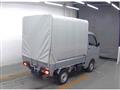 2023 Daihatsu Hijet Truck