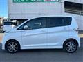 2017 Mitsubishi Mitsubishi Others