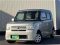 2010 Daihatsu Move Conte