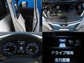 2015 Nissan Elgrand