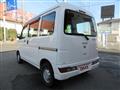 2019 Daihatsu Hijet Cargo