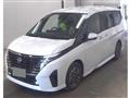 2023 Nissan Serena