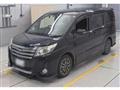 2014 Toyota Noah