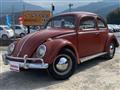 1960 Volkswagen Volkswagen Others