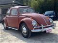 1960 Volkswagen Volkswagen Others