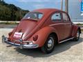 1960 Volkswagen Volkswagen Others