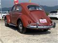 1960 Volkswagen Volkswagen Others