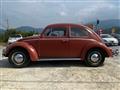 1960 Volkswagen Volkswagen Others