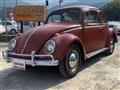 1960 Volkswagen Volkswagen Others