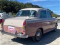 1963 Nissan Bluebird