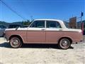 1963 Nissan Bluebird