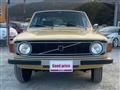 1973 Volvo Volvo Others