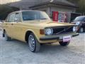 1973 Volvo Volvo Others