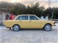 1973 Volvo Volvo Others