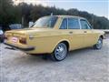 1973 Volvo Volvo Others