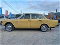 1973 Volvo Volvo Others