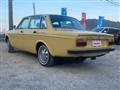 1973 Volvo Volvo Others