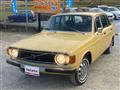 1973 Volvo Volvo Others