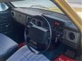 1973 Volvo Volvo Others