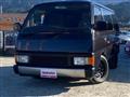 1994 Nissan Homy Coach