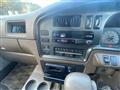 1994 Nissan Homy Coach