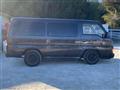 1994 Nissan Homy Coach